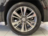 2021 Cadillac XT6 Sedan for sale, Japanese used car export - photo 69 of 80 | GULJI TRADERS