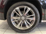2021 Cadillac XT6 Sedan for sale, Japanese used car export - photo 70 of 80 | GULJI TRADERS