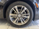 2021 Cadillac XT6 Sedan for sale, Japanese used car export - photo 71 of 80 | GULJI TRADERS