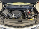 2021 Cadillac XT6 Sedan for sale, Japanese used car export - photo 72 of 80 | GULJI TRADERS
