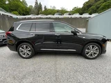 2021 Cadillac XT6 Sedan for sale, Japanese used car export - photo 6 of 9 | GULJI TRADERS