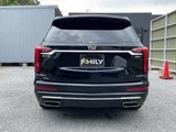 2021 Cadillac XT6 Sedan for sale, Japanese used car export - photo 8 of 9 | GULJI TRADERS