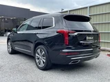 2021 Cadillac XT6 Sedan for sale, Japanese used car export - photo 9 of 9 | GULJI TRADERS