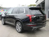 2022 Cadillac XT6 Sedan for sale, Japanese used car export - photo 2 of 79 | GULJI TRADERS