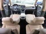 2022 Cadillac XT6 Sedan for sale, Japanese used car export - photo 3 of 79 | GULJI TRADERS