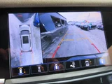 2022 Cadillac XT6 Sedan for sale, Japanese used car export - photo 6 of 79 | GULJI TRADERS