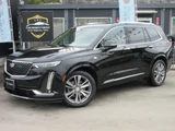 2022 Cadillac XT6 Sedan for sale, Japanese used car export - photo 10 of 79 | GULJI TRADERS