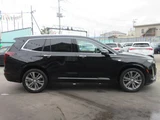 2022 Cadillac XT6 Sedan for sale, Japanese used car export - photo 11 of 79 | GULJI TRADERS