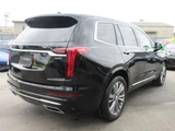 2022 Cadillac XT6 Sedan for sale, Japanese used car export - photo 12 of 79 | GULJI TRADERS