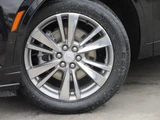 2022 Cadillac XT6 Sedan for sale, Japanese used car export - photo 13 of 79 | GULJI TRADERS