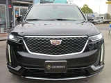 2022 Cadillac XT6 Sedan for sale, Japanese used car export - photo 15 of 79 | GULJI TRADERS