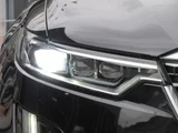 2022 Cadillac XT6 Sedan for sale, Japanese used car export - photo 16 of 79 | GULJI TRADERS