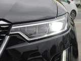 2022 Cadillac XT6 Sedan for sale, Japanese used car export - photo 17 of 79 | GULJI TRADERS