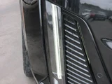 2022 Cadillac XT6 Sedan for sale, Japanese used car export - photo 18 of 79 | GULJI TRADERS