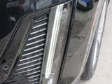 2022 Cadillac XT6 Sedan for sale, Japanese used car export - photo 19 of 79 | GULJI TRADERS