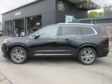 2022 Cadillac XT6 Sedan for sale, Japanese used car export - photo 20 of 79 | GULJI TRADERS