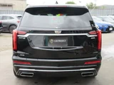 2022 Cadillac XT6 Sedan for sale, Japanese used car export - photo 21 of 79 | GULJI TRADERS