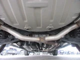 2022 Cadillac XT6 Sedan for sale, Japanese used car export - photo 22 of 79 | GULJI TRADERS