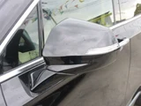 2022 Cadillac XT6 Sedan for sale, Japanese used car export - photo 24 of 79 | GULJI TRADERS