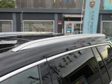 2022 Cadillac XT6 Sedan for sale, Japanese used car export - photo 25 of 79 | GULJI TRADERS