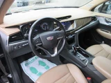 2022 Cadillac XT6 Sedan for sale, Japanese used car export - photo 26 of 79 | GULJI TRADERS