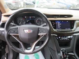 2022 Cadillac XT6 Sedan for sale, Japanese used car export - photo 27 of 79 | GULJI TRADERS