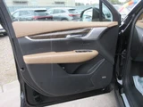 2022 Cadillac XT6 Sedan for sale, Japanese used car export - photo 29 of 79 | GULJI TRADERS