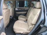2022 Cadillac XT6 Sedan for sale, Japanese used car export - photo 30 of 79 | GULJI TRADERS