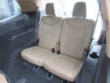 2022 Cadillac XT6 Sedan for sale, Japanese used car export - photo 31 of 79 | GULJI TRADERS