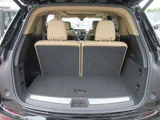 2022 Cadillac XT6 Sedan for sale, Japanese used car export - photo 32 of 79 | GULJI TRADERS