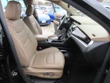 2022 Cadillac XT6 Sedan for sale, Japanese used car export - photo 33 of 79 | GULJI TRADERS