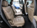 2022 Cadillac XT6 Sedan for sale, Japanese used car export - photo 34 of 79 | GULJI TRADERS