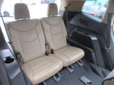2022 Cadillac XT6 Sedan for sale, Japanese used car export - photo 35 of 79 | GULJI TRADERS