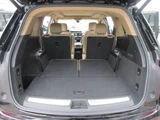2022 Cadillac XT6 Sedan for sale, Japanese used car export - photo 36 of 79 | GULJI TRADERS