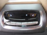2022 Cadillac XT6 Sedan for sale, Japanese used car export - photo 38 of 79 | GULJI TRADERS