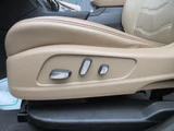2022 Cadillac XT6 Sedan for sale, Japanese used car export - photo 42 of 79 | GULJI TRADERS