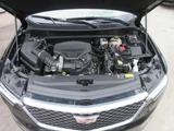 2022 Cadillac XT6 Sedan for sale, Japanese used car export - photo 46 of 79 | GULJI TRADERS