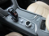 2022 Cadillac XT6 Sedan for sale, Japanese used car export - photo 52 of 79 | GULJI TRADERS