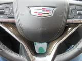 2022 Cadillac XT6 Sedan for sale, Japanese used car export - photo 57 of 79 | GULJI TRADERS