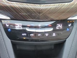 2022 Cadillac XT6 Sedan for sale, Japanese used car export - photo 60 of 79 | GULJI TRADERS