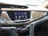 2022 Cadillac XT6 Sedan for sale, Japanese used car export - photo 61 of 79 | GULJI TRADERS