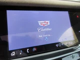 2022 Cadillac XT6 Sedan for sale, Japanese used car export - photo 62 of 79 | GULJI TRADERS