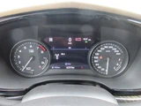 2022 Cadillac XT6 Sedan for sale, Japanese used car export - photo 63 of 79 | GULJI TRADERS