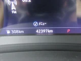 2022 Cadillac XT6 Sedan for sale, Japanese used car export - photo 64 of 79 | GULJI TRADERS