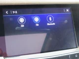 2022 Cadillac XT6 Sedan for sale, Japanese used car export - photo 67 of 79 | GULJI TRADERS