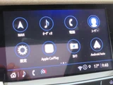 2022 Cadillac XT6 Sedan for sale, Japanese used car export - photo 71 of 79 | GULJI TRADERS