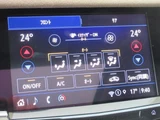 2022 Cadillac XT6 Sedan for sale, Japanese used car export - photo 72 of 79 | GULJI TRADERS