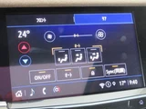 2022 Cadillac XT6 Sedan for sale, Japanese used car export - photo 73 of 79 | GULJI TRADERS