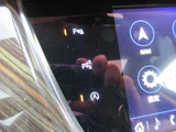 2022 Cadillac XT6 Sedan for sale, Japanese used car export - photo 76 of 79 | GULJI TRADERS
