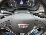 2022 Cadillac XT6 Sedan for sale, Japanese used car export - photo 77 of 79 | GULJI TRADERS